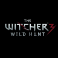 The Witcher 3: Wild Hunt - Alternative Look for Triss