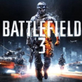Battlefield 3™