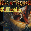 Betrayal Collection
