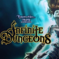 Neverwinter Nights: Infinite Dungeons