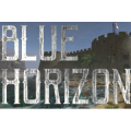 Blue Horizon Logo