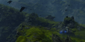 The Hidden Features You Probably Missed in 'Death Stranding'