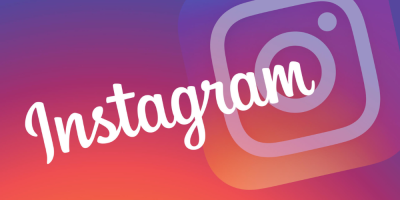 Turning Creativity into Profit: Instagram Expands Subscription Services Globally