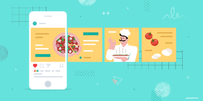 Harmonizing Visuals with Melodies: Instagram's Latest Feature to Add Music to Photo Carousels