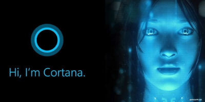 Bidding Farewell to Cortana: The Departure of Microsoft's Digital Assistant from Windows 11