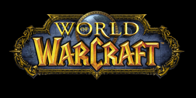 World of Warcraft: Gold Exploit Rampant Amidst Soaring Token Prices – A Nudge from Blizzard?