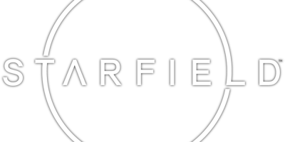 Family Secrets of Starfield: Locate Your Parents in the Game