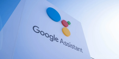 Revolutionizing AI Interaction: Google Assistant’s Upcoming Upgrade with Bard Generative AI
