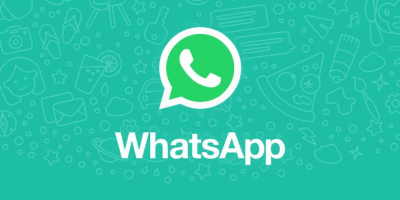 WhatsApp Unveils Five Innovations Transforming Messaging Experience