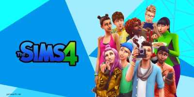 Experience Enhanced Gameplay and Bug Repairs: A Complete Guide to The Sims 4's Update 1.82