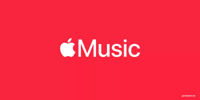 Apple Music Withdraws Its $5 Voice Plan Strategy