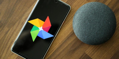 Revolutionizing Photo Management: Google Photos' AI-Enhanced Features