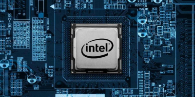 Intel's APO Exclusive to 14th Gen: A Bitter Pill for Gamers with Older CPUs