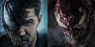 Marvel's Spider-Man 2: Unleashing the Symbiote - A Glimpse into Venom's Concept Art Arsenal