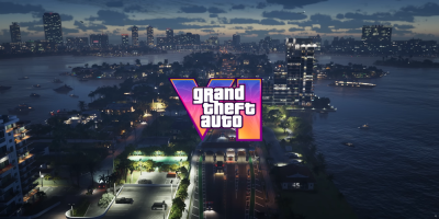 Anticipating the Arrival of the Second GTA 6 Trailer