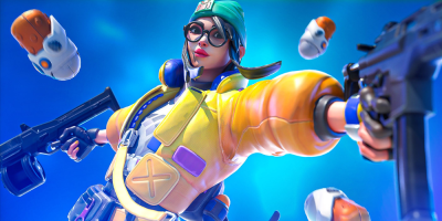 100 Thieves Enhances Their Valorant Team By Acquiring The 2023 Champion As A New Addition