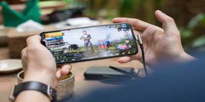 Unlocking Your Perfect Gaming Experience: A Guide to Choosing Mobile Game Genres That Suit Your Style
