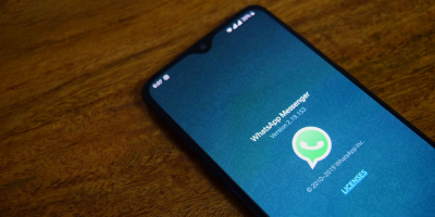 WhatsApp Takes a Giant Leap: Introducing Usernames
