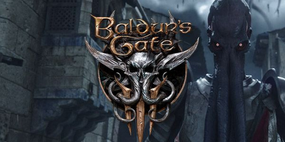 Navigating the Underdark Dilemma: The Case of Gekh Coal in Baldur's Gate 3