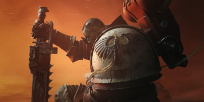 Total War: Warhammer 3 Developers' Making Up for DLC Flop With Content