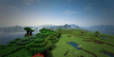 The Ultimate Guide to Building in "Minecraft": Creative Ideas for Your Next Project