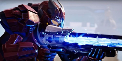 Tribes 3: Rivals - The High-Flying Revival of a Cult Classic