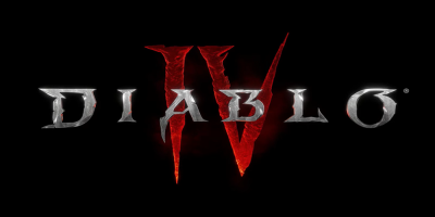 Diablo Immortal 2024 Roadmap - Exciting Expansions on the Horizon!