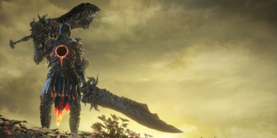 Surviving the Darkness: A Beginner's Guide to Dark Souls III