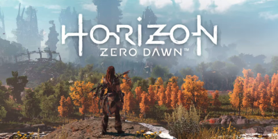 Horizon Zero Dawn: A Hunter’s Guide to Machines and Crafting