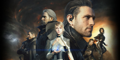 The World of Eos: Essential Tips for Navigating Final Fantasy XV