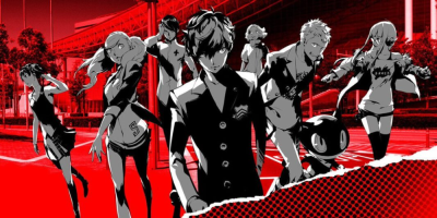 Navigating Heart and Morality in Persona 5 Royal