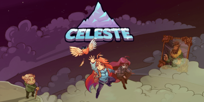 Celeste: Conquering Mount Celeste - A Comprehensive Guide