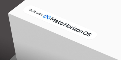Meta Horizon OS: Powering the Next Wave of Virtual Reality