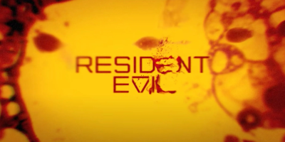 Navigating Through the Horror: A Survivor’s Guide to Resident Evil