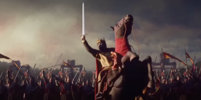 Advanced Strategies for Diplomacy and War in Crusader Kings III