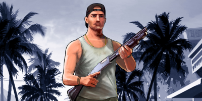 GTA 6 Release Officially Scheduled for Fall 2025