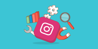 Exploring Instagram's New Frontier: Early Access Features, AI-Inspired Chat Themes, and Cross-Posting Functionality