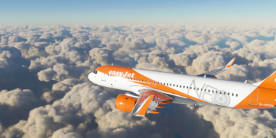 Advanced Guide to Plane Customization in "Microsoft Flight Simulator"