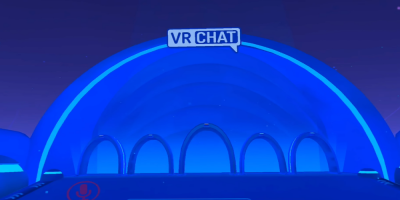 How to Get the Most Out of "VRChat": Interactions and Customization