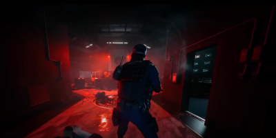 Activision Addresses Call of Duty: Black Ops 6 Storage Concerns with New Clarification