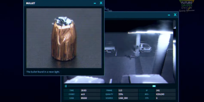 Unravel Digital Mysteries as The Operator: Demo Now Live