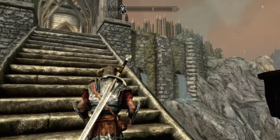 The Magic System in the Elder Scrolls Series: A Comprehensive Tutorial