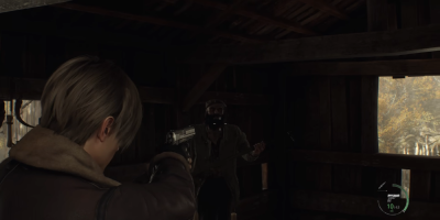 Resident Evil Series: Understanding Its Complex Plots and Characters