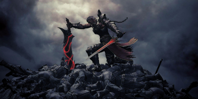 The Science of Gamification: Applying Game Mechanics to Real-World Problems