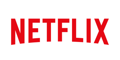 Netflix Eyes Global Expansion with Potential Free Ad-Supported Streaming Plan