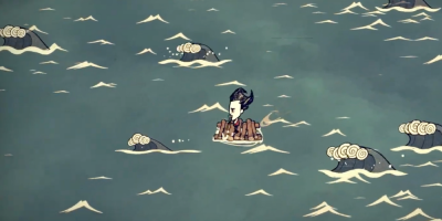 In-Depth Review: Exploring Don't Starve's Sandbox Survival Gameplay