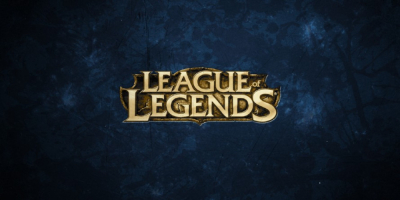 Tips & Tricks of League of Legends