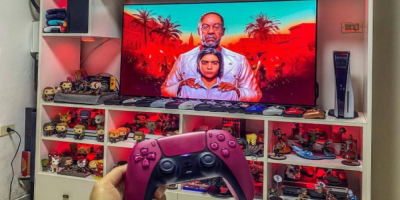 Ubisoft Will Focus On Making Longer Games