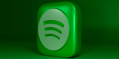 Spotify Radio: A Beginner’s Guide