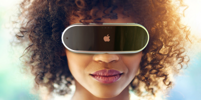 The Apple AR/VR headset could be here as soon as January 2023